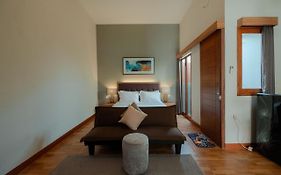 Andewi Guest House Denpasar RedPartner